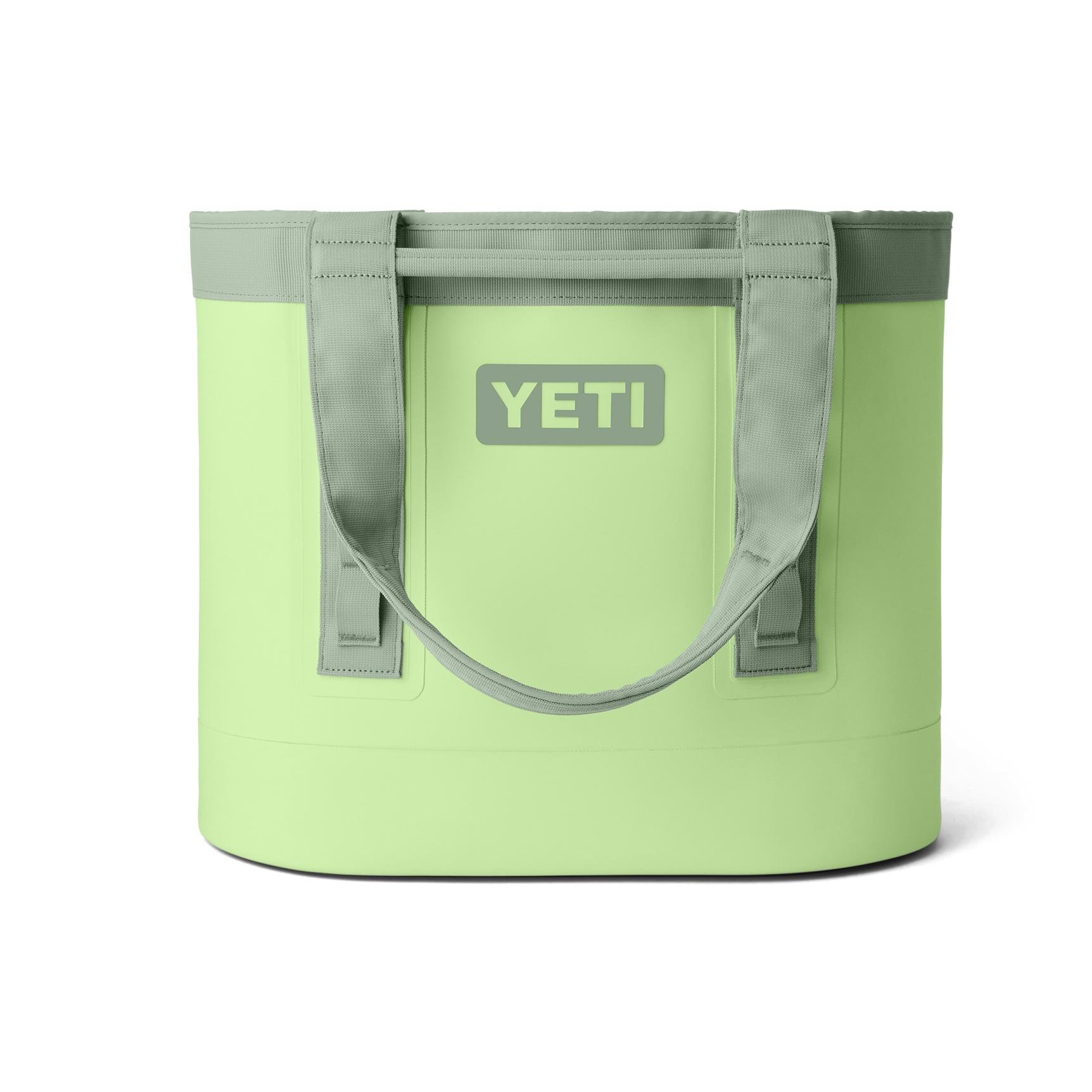 CAMINO CARRYALL - Wathosentasche