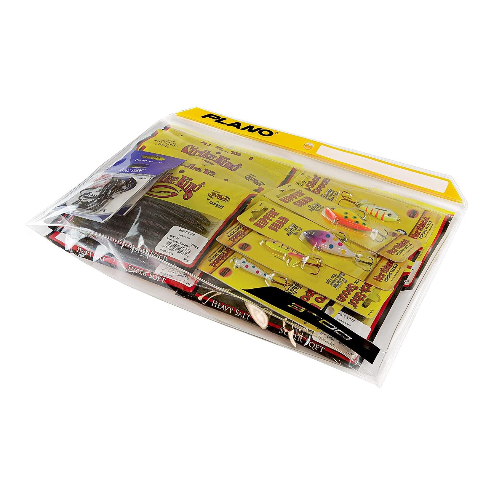 Stowall™ wasserdichte Bags - Bag