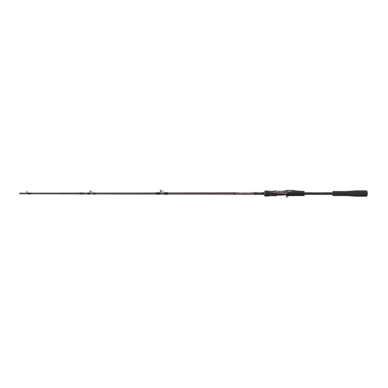 Image of Shimano Rod Dialuna Casting Inshore - Castingrute bei fischen.ch