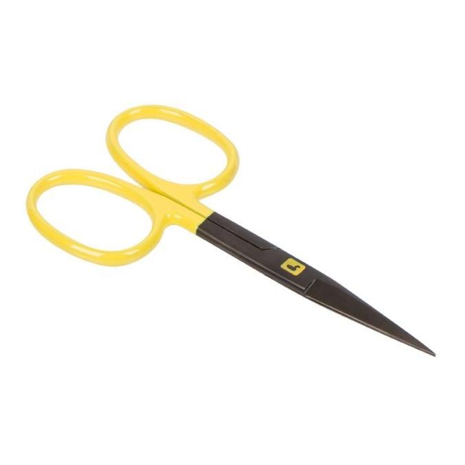Loon Ergo Hair Scissors - Bindeschere