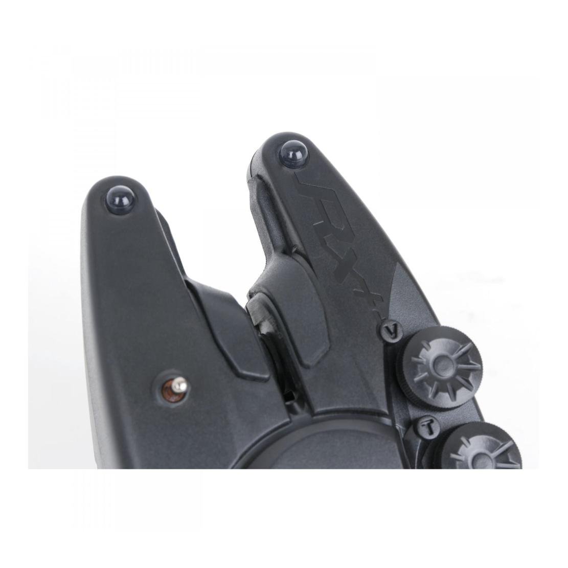 RX+ Micron - Bissanzeiger Einzel