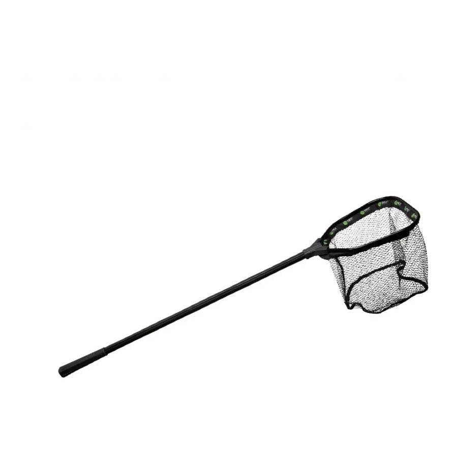 Rubber Bait Catcher - Köderfischnetz