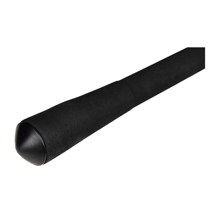 Fox Eos X 10FT 3.5lb Full Shrink Karpfenrute