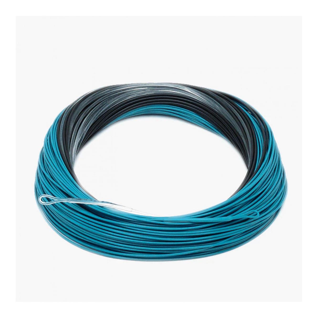 Premier Fathom CleanSweep Sinking S4/S6/I - Fliegenschnur