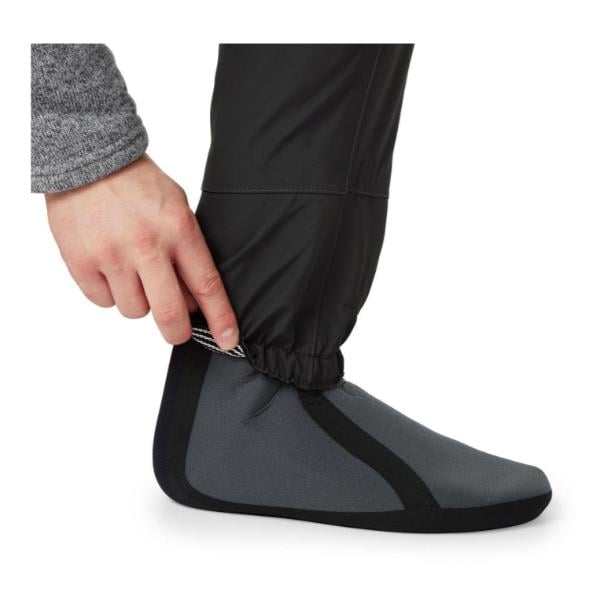 Laxa Zip Wading Set - Bundle