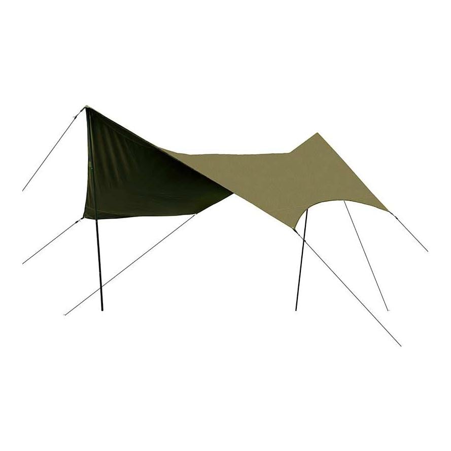 Voyager Tarp