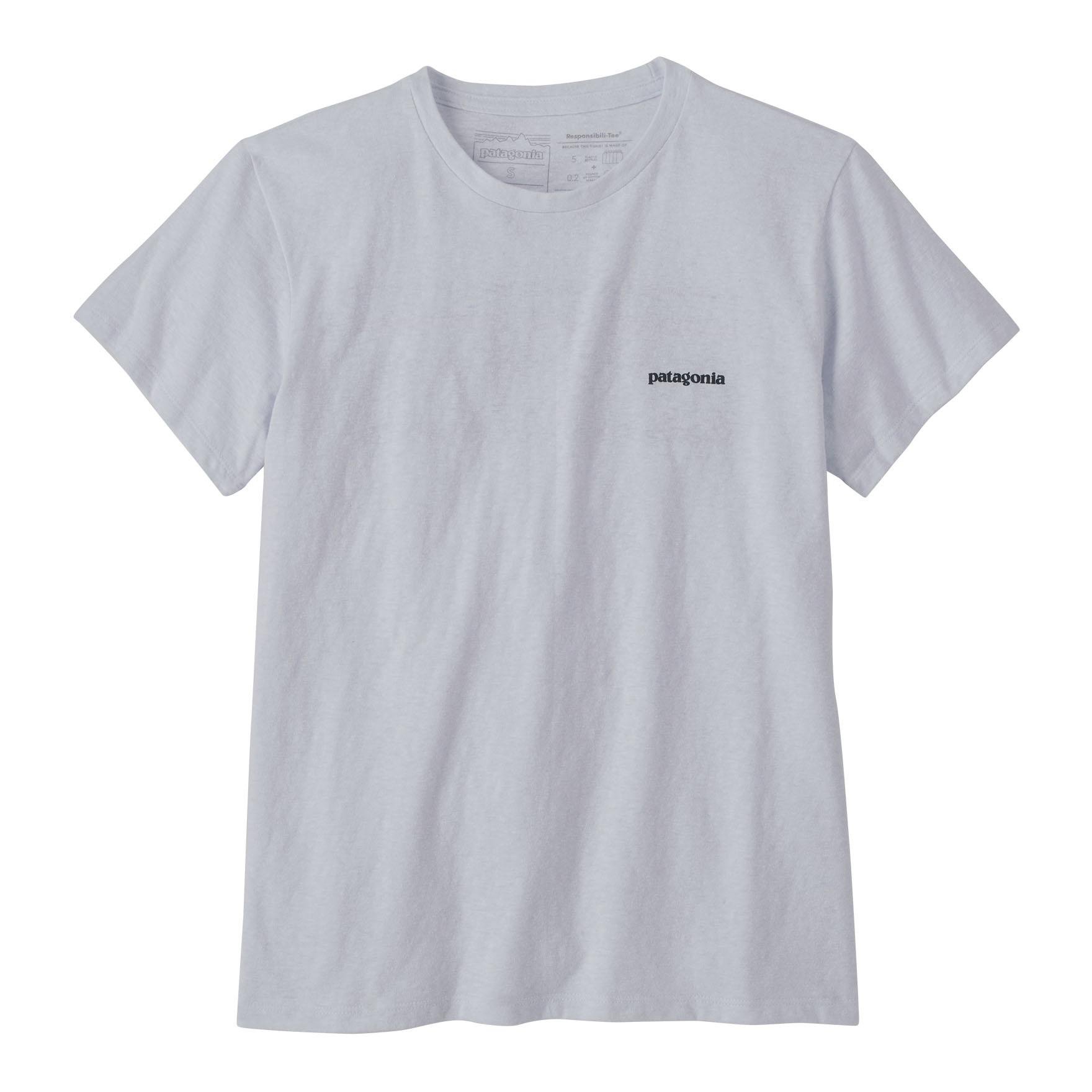 Patagonia W