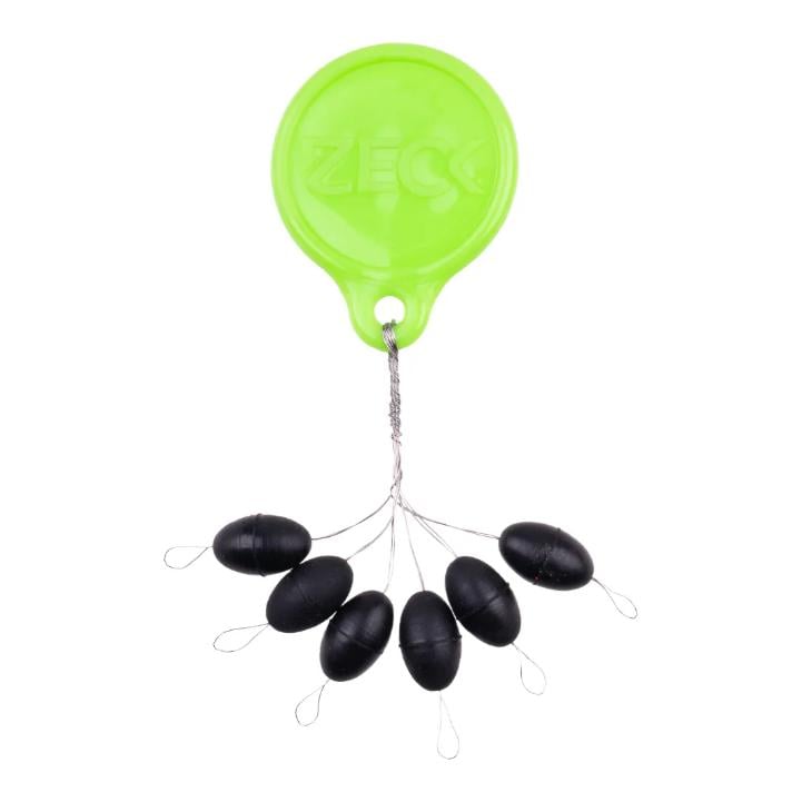 Main Line Stop - Schnurstopper