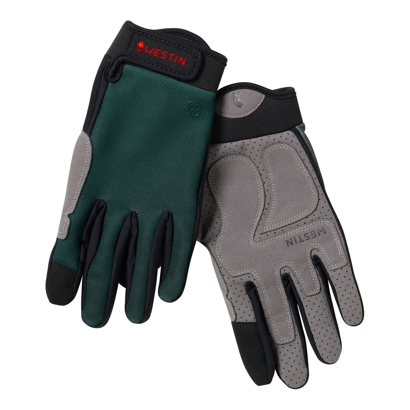Drip UPF Glove - Gant UV
