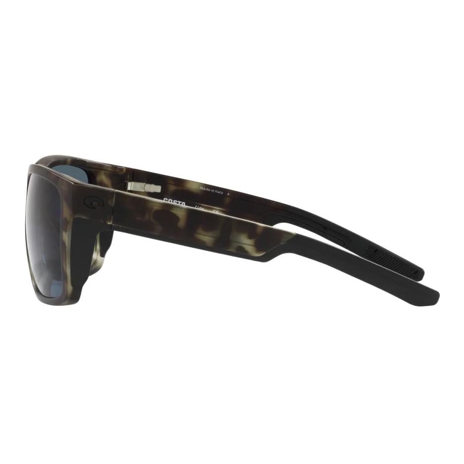 Lido Wetlands - Polarisationsbrille