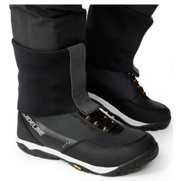 Alta NGx Wading Set - Bundle