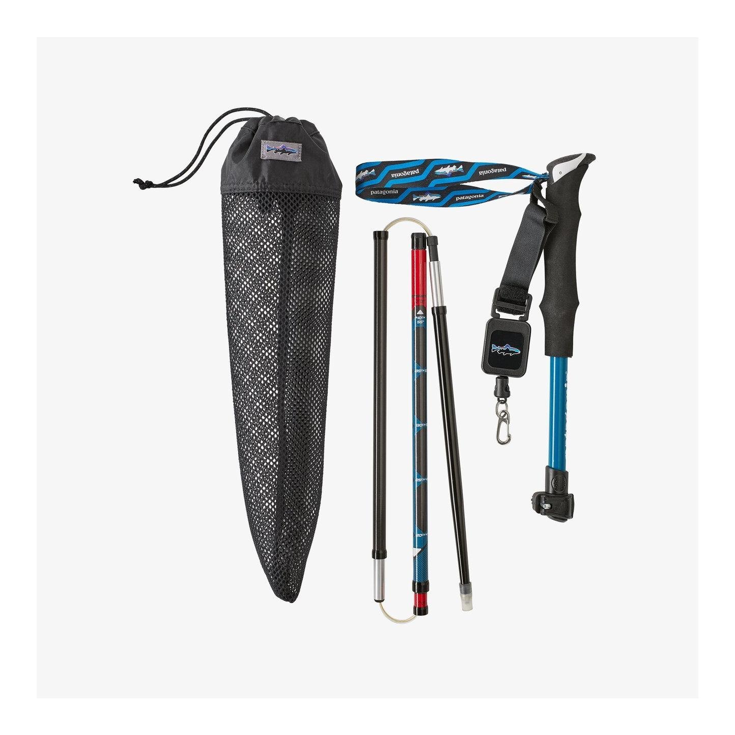 Wading Stuff - Watstock