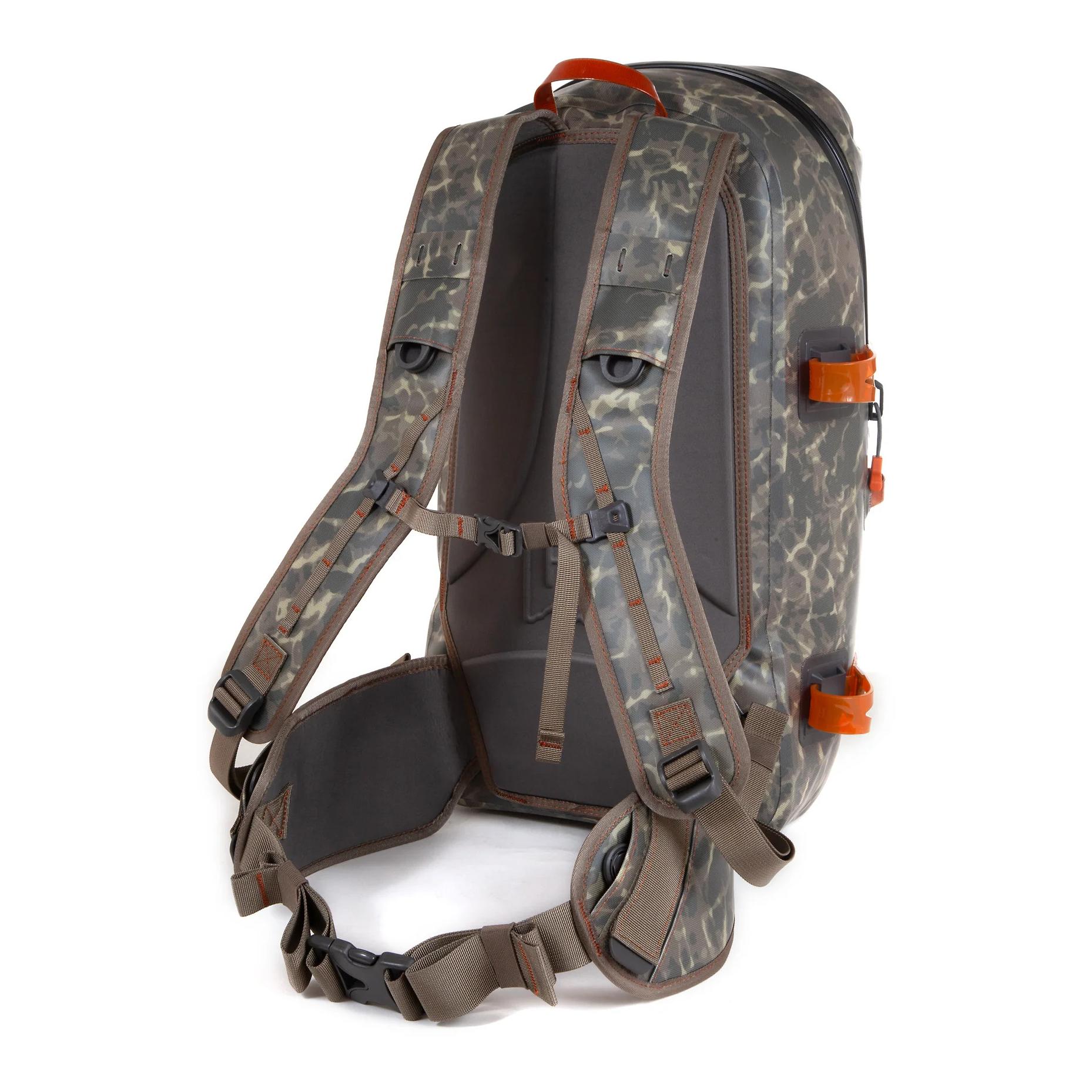 Thunderhead Submersible Backpack Eco - Rucksack