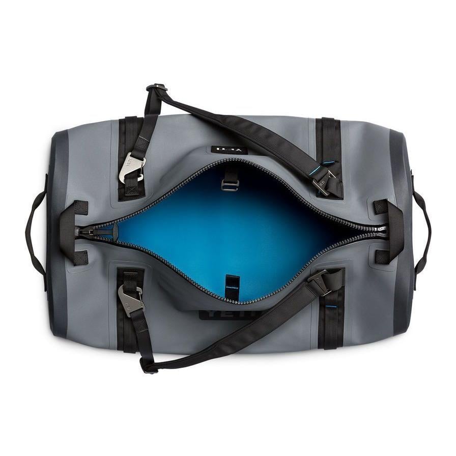 PANGA 75 DUFFEL - Reisetasche