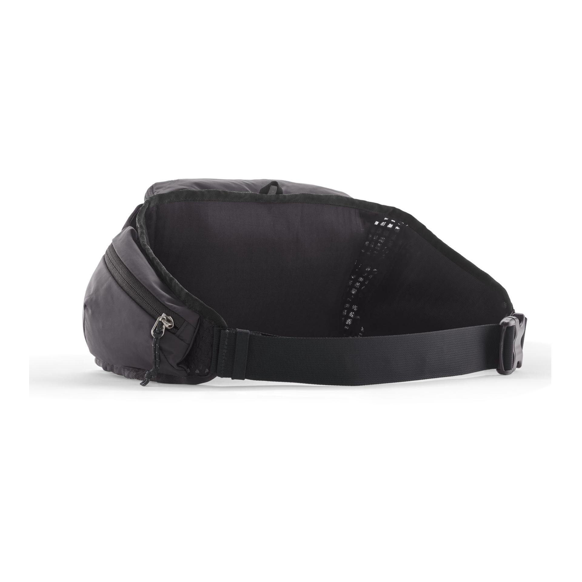 Dirt Roamer Waist Pack - Bauchtasche