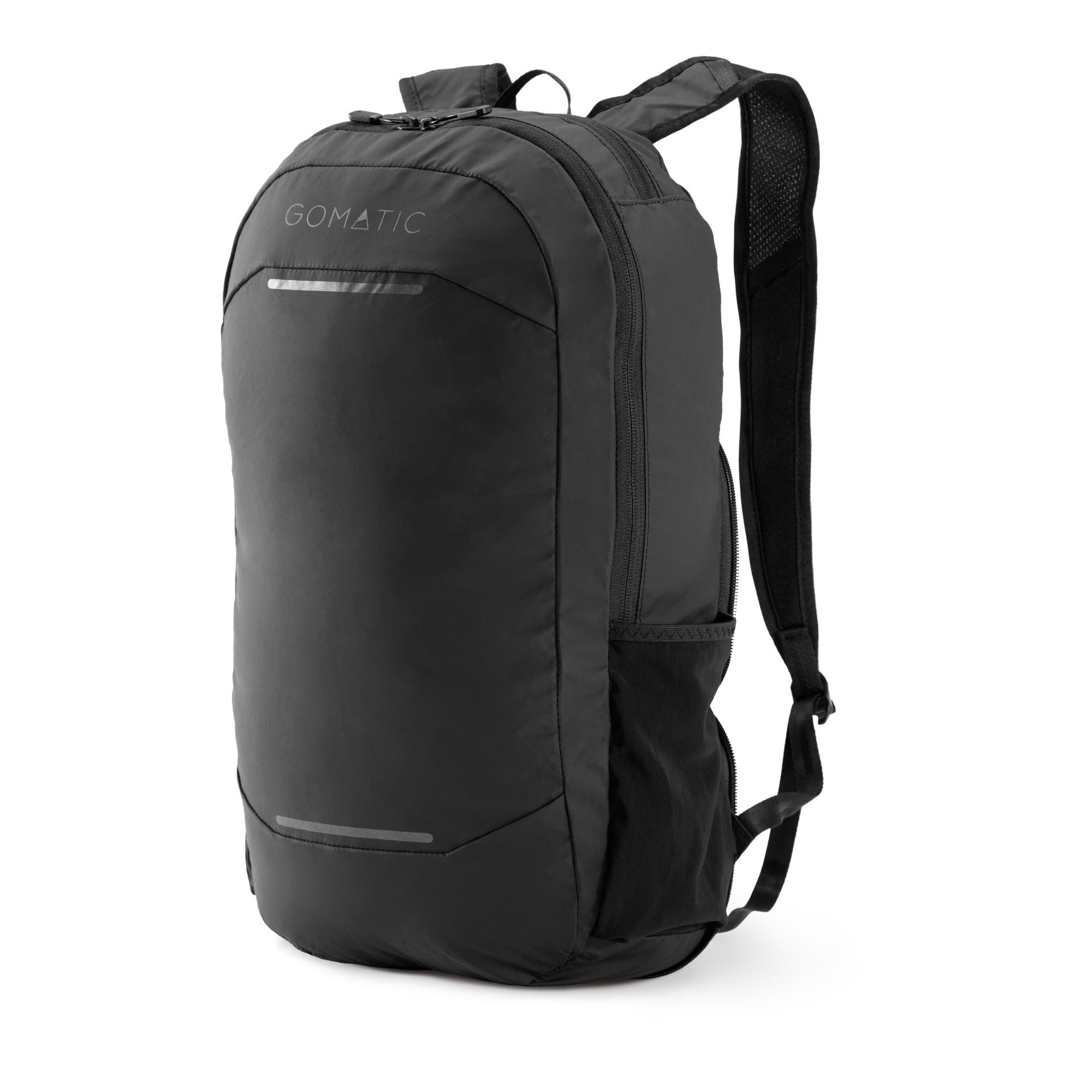 Navigator Collapsible Pack