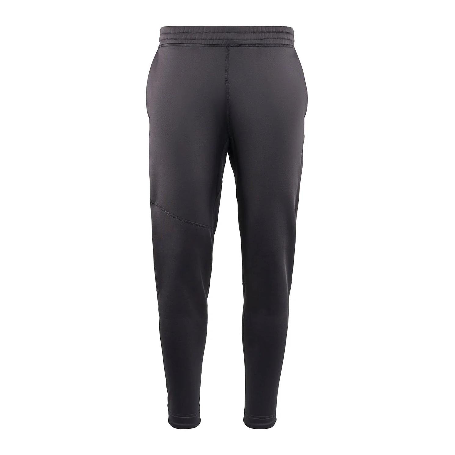 Grundies Thermal Pant
