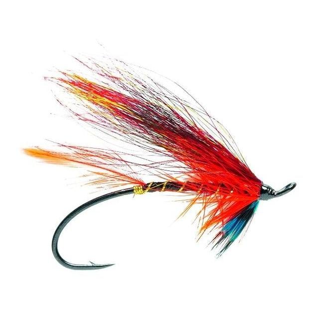 Image of Fulling Mill Thunder & Lightning - Streamer bei fischen.ch