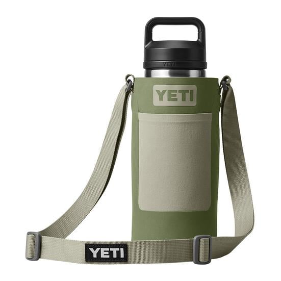 RAMBLER BOTTLE SLING - Flaschenhalter