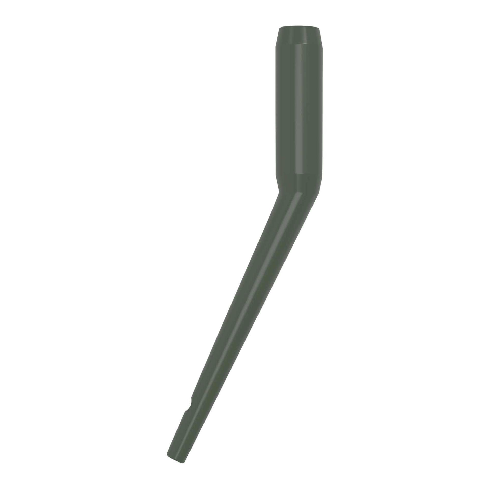 Edges Naturals Line Aligna x10