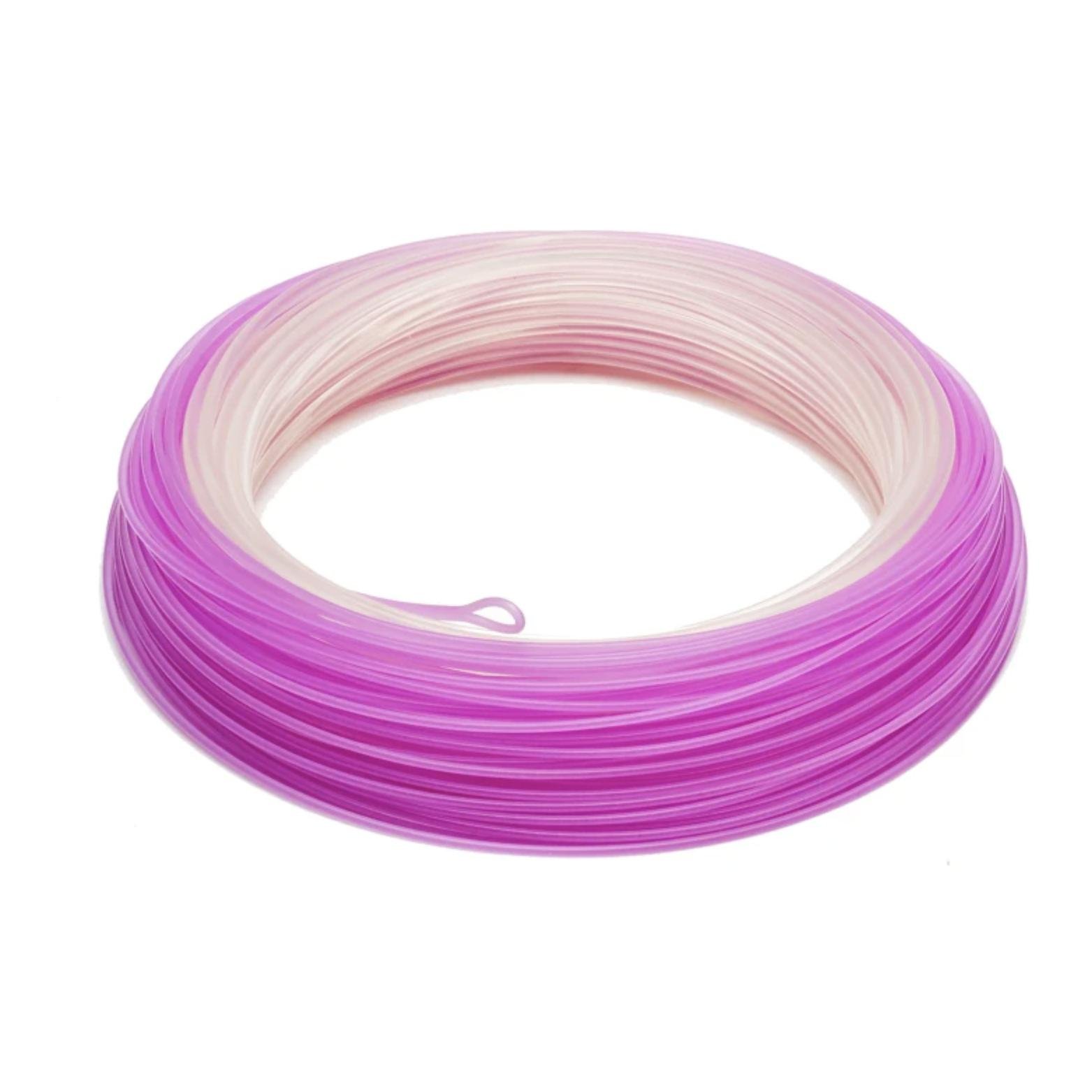 Premier Coastal QuickShooter XP - Fliegenschnur