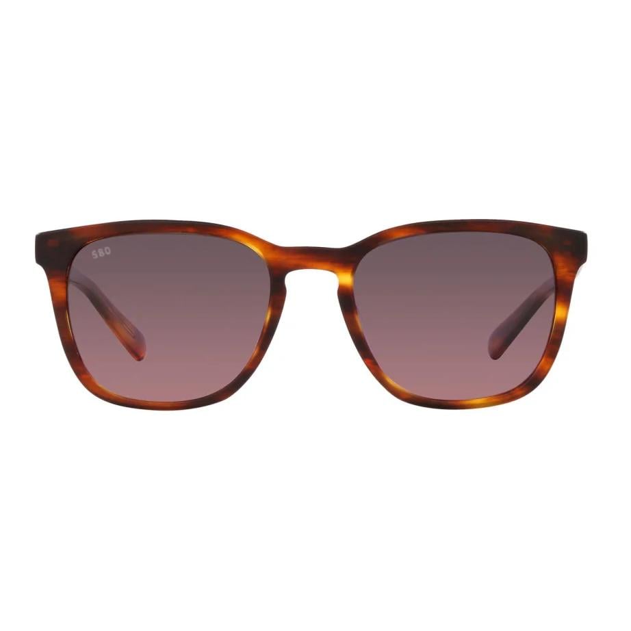 Sullivan - Lunettes polarisées