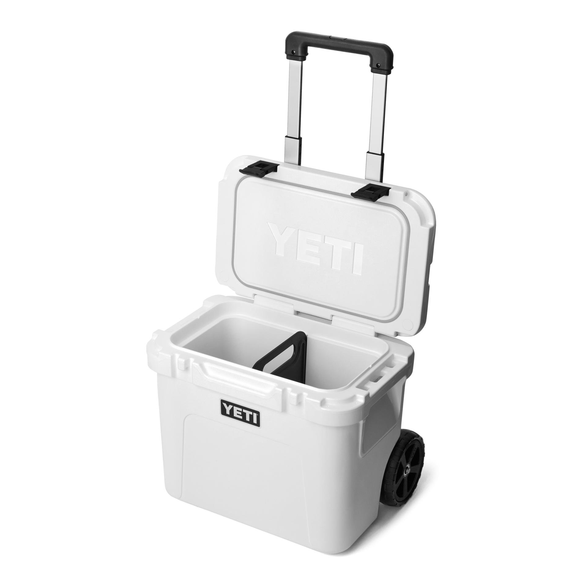 ROADIE 32 WHEELED COOL BOX - Kühlbox