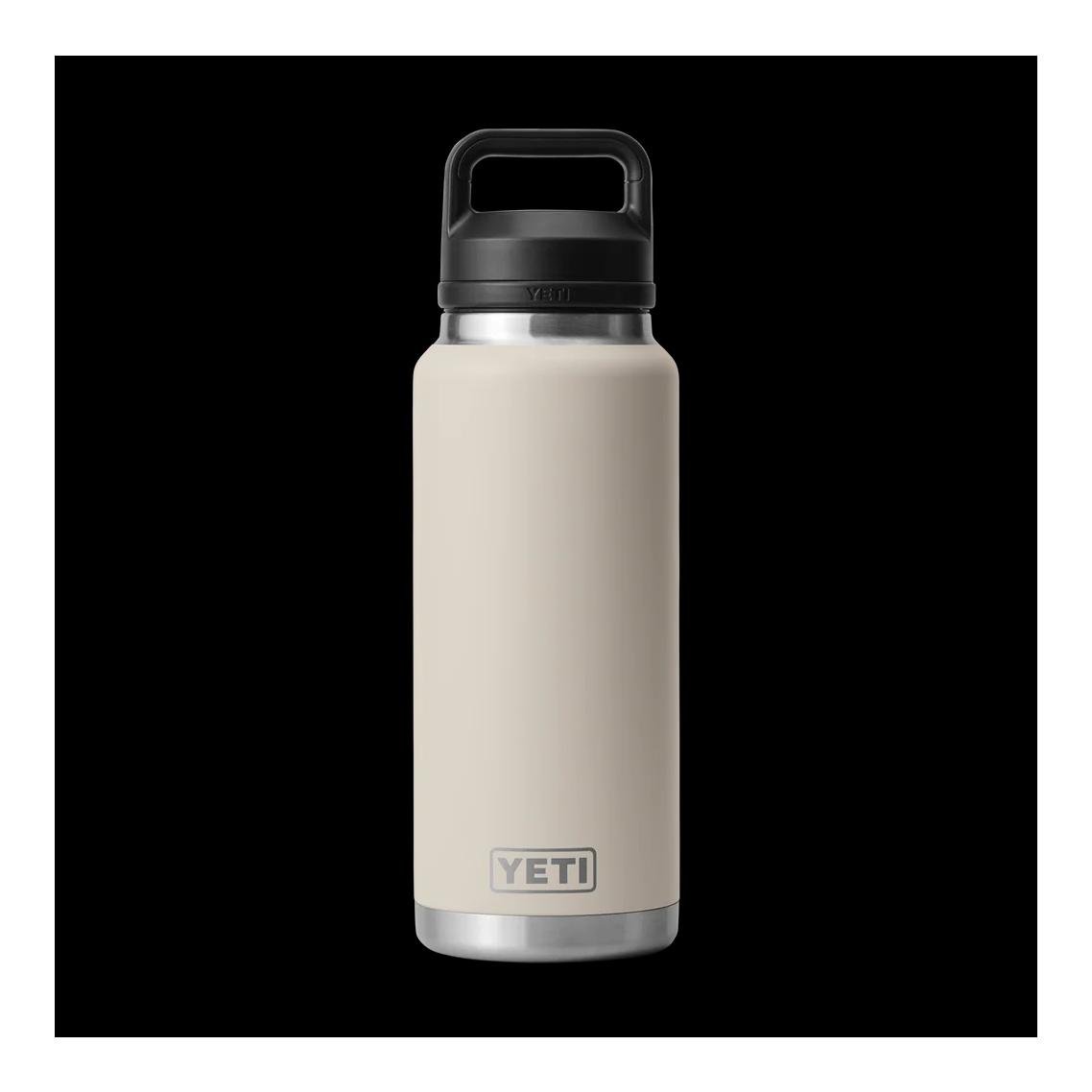 Cape Taupe
