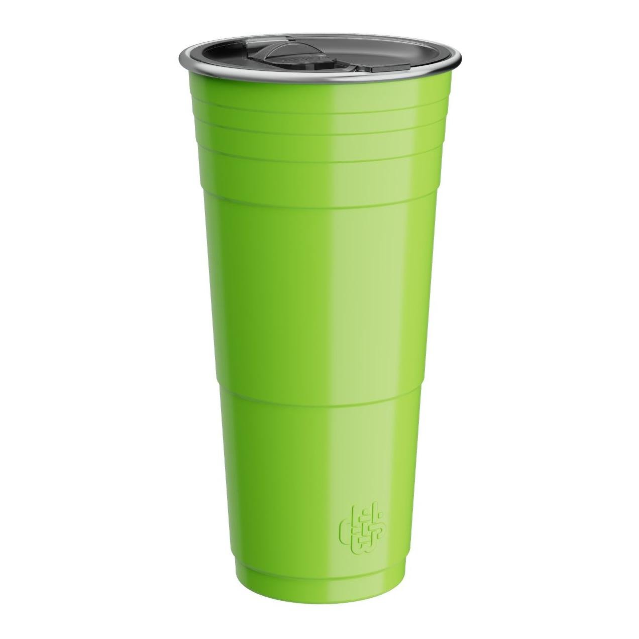 WYLD CUP 950ml