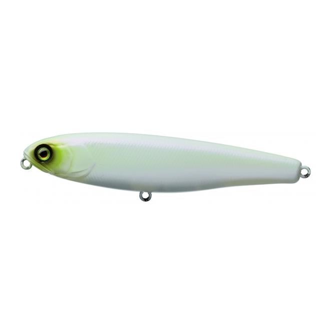 Image of Illex Water Monitor 85 Bone - Stickbait bei fischen.ch