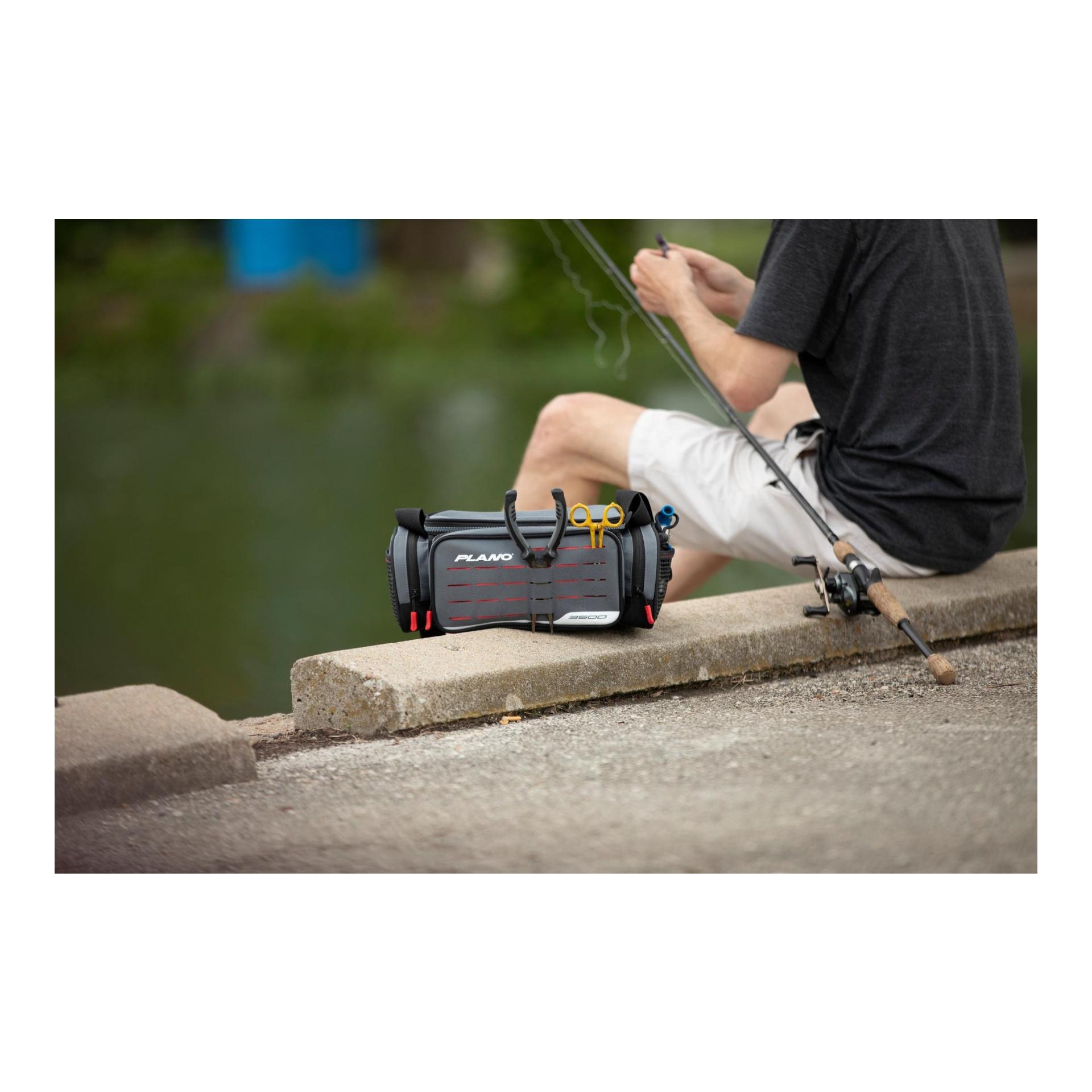 Weekend Series™ Tackle Bag – Sac à accessoires