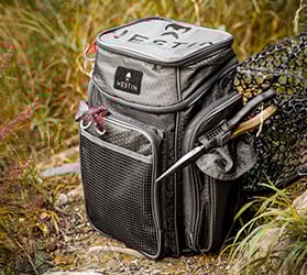 KAT-Taschen_rucksaecke_Westin