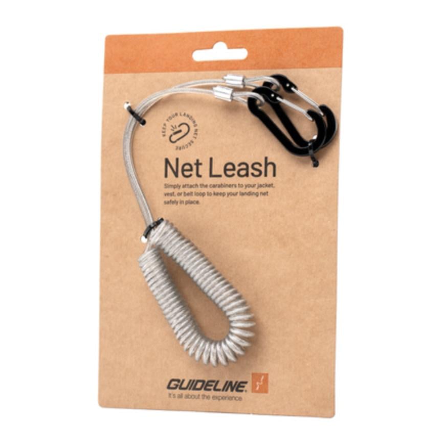 Landing Net Leash