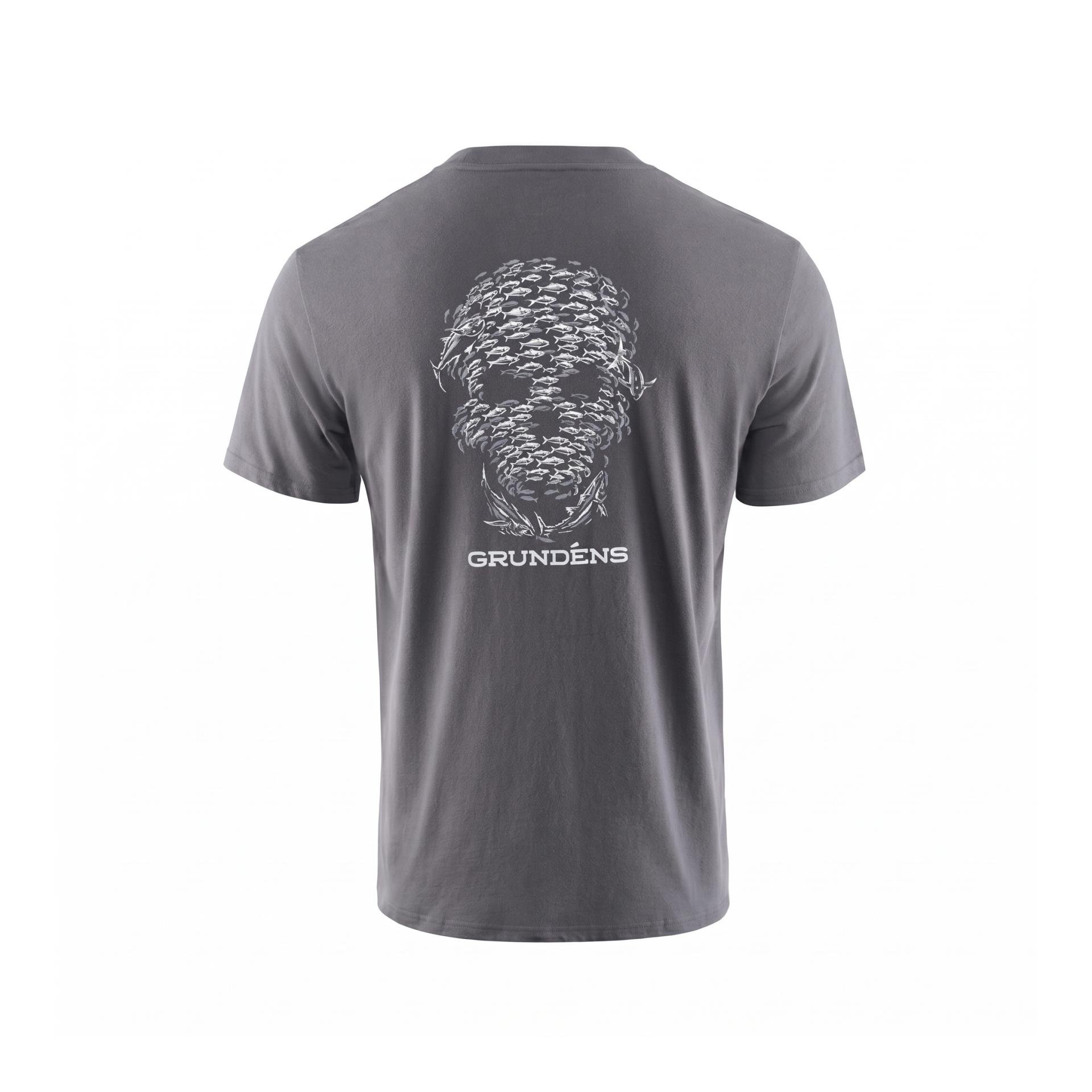 Bait Ball SS T-Shirt