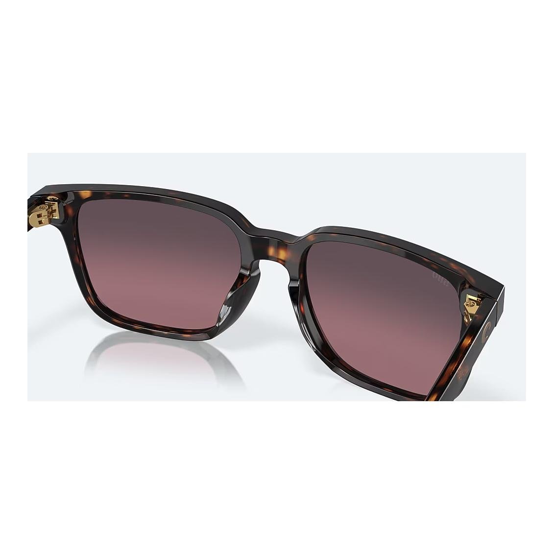 Kailano - Polarisationsbrille