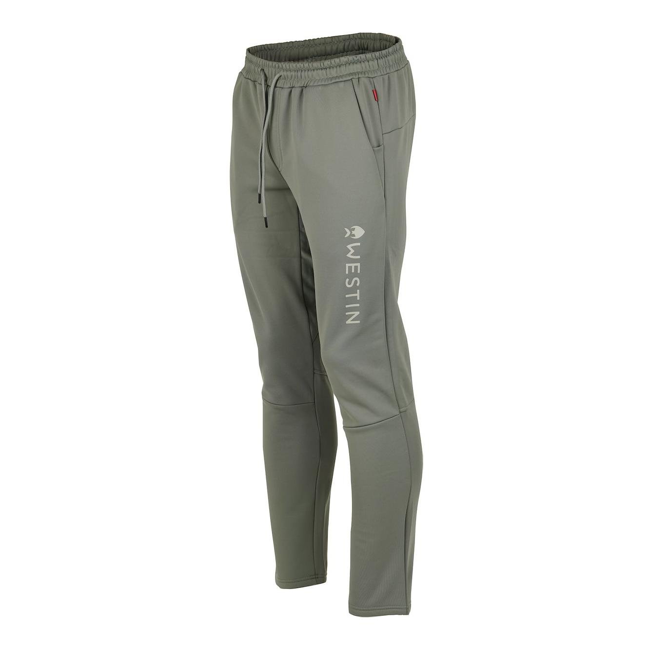 Energy Midlayer Trousers