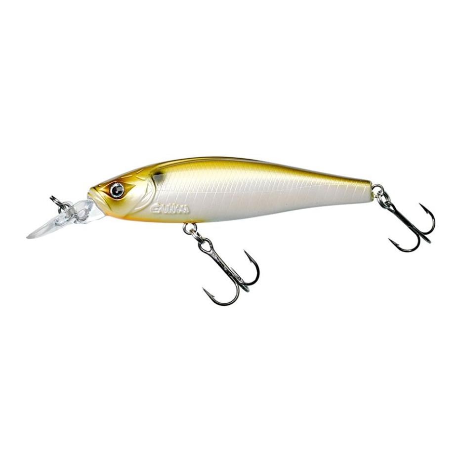 Gamera 90 F - Wobbler