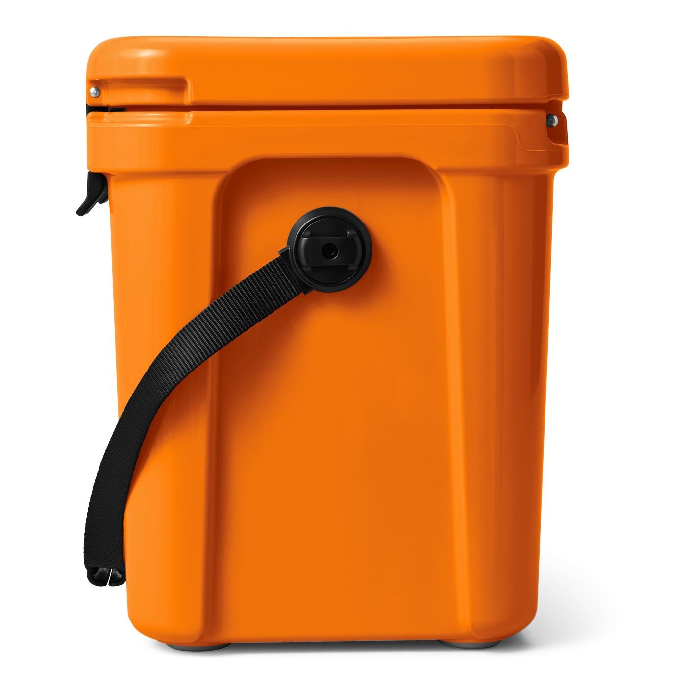 ROADIE 24 - Kühlbox