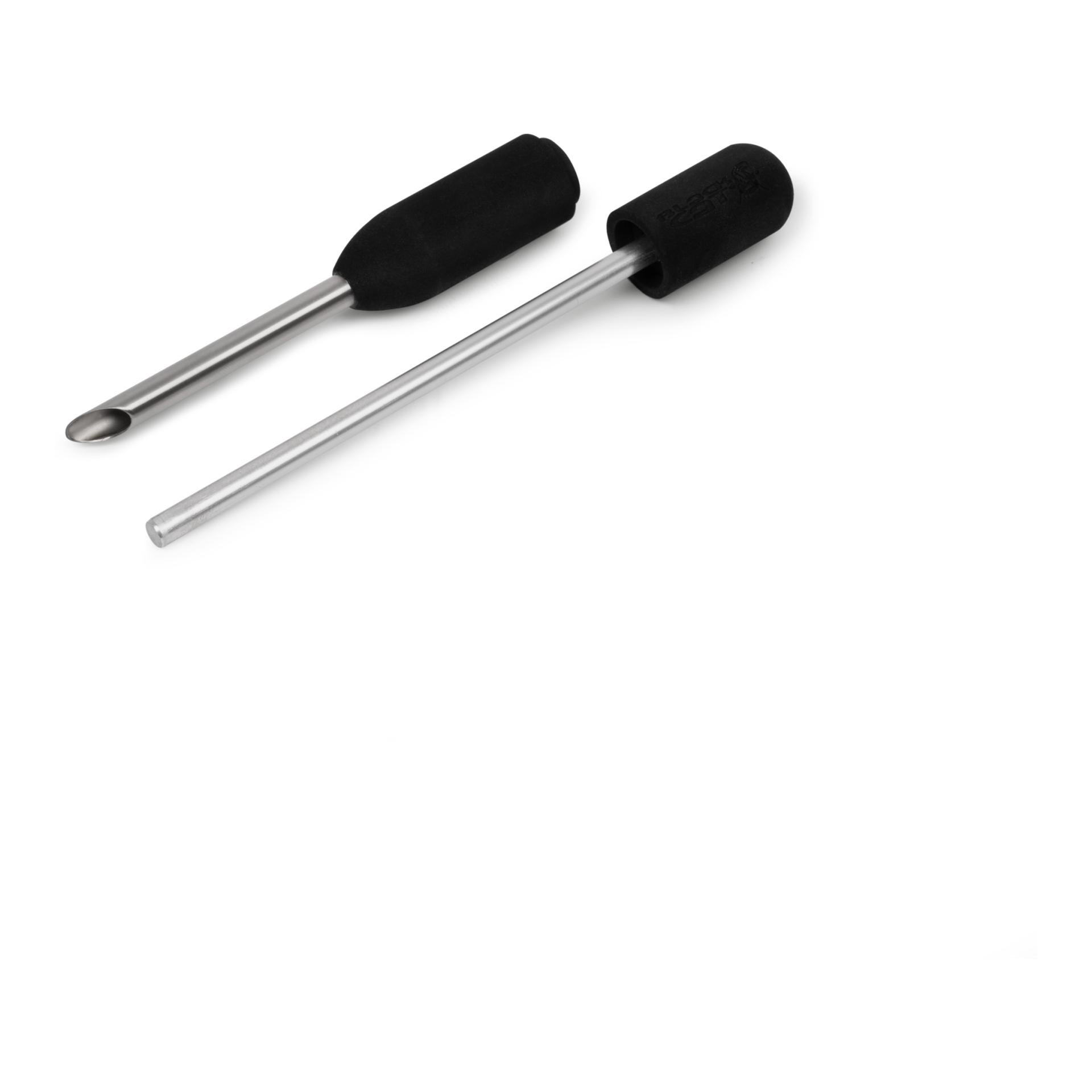 Black Cat Mini Dead Bait Puncher - Köderlocher