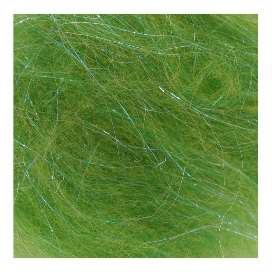 Predator Dubbing - Lizard Bush