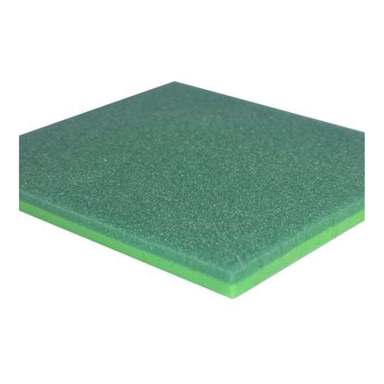 Semperfli Double Decker Foam