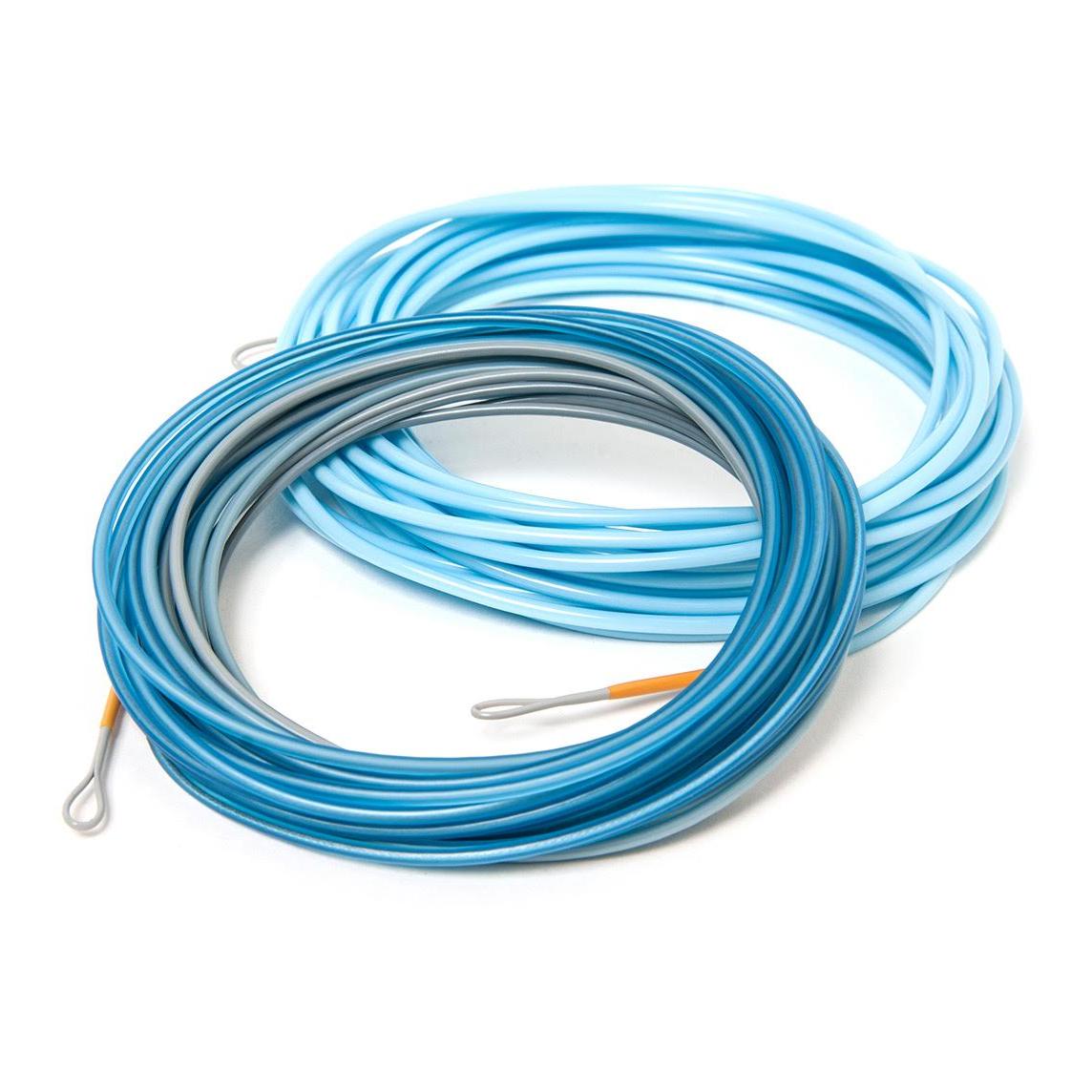 Power Taper 4D Multi Tip Body F Ready To Go - Schusskopf