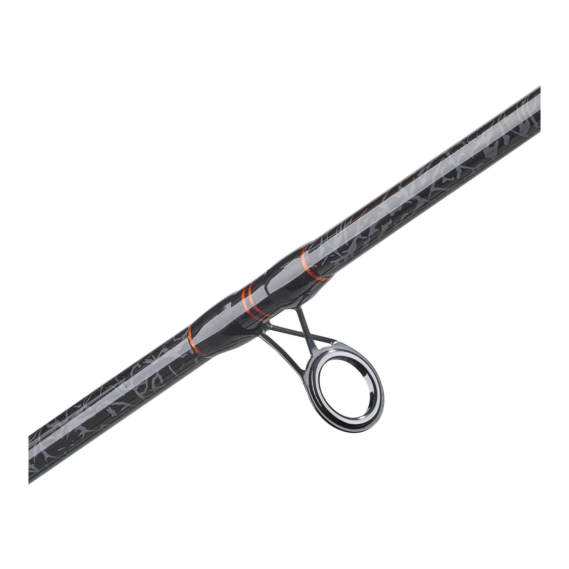 Adrenalin Cat Slimer - Welsrute