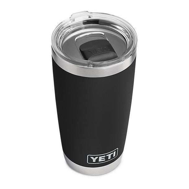 RAMBLER 20 OZ TUMBLER - Trinkbecher