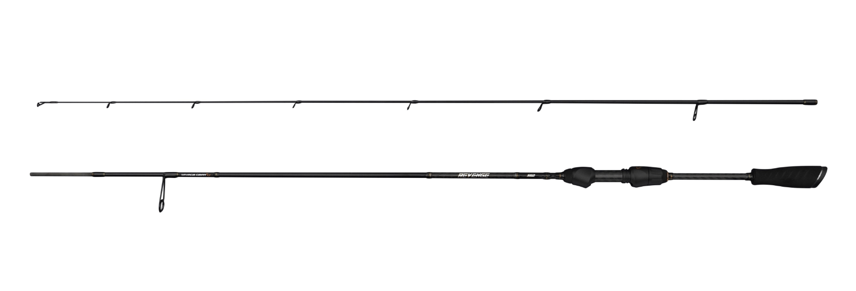 Revenge SG2 Ultra Light Game