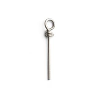 Toppies Bone Rig Refill Kit Spikes - Rigs