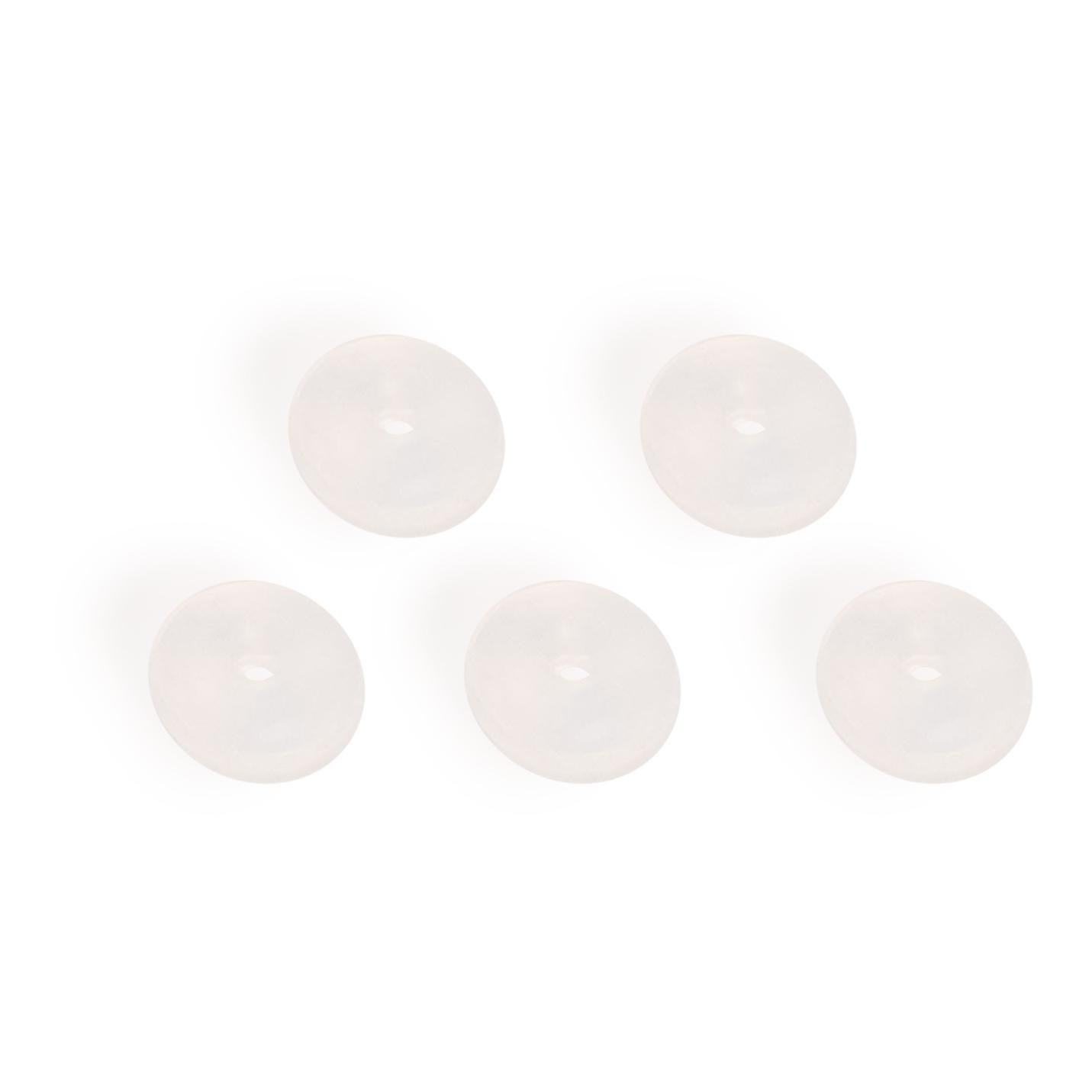 MZ RNNR Size M - Spinnerbait