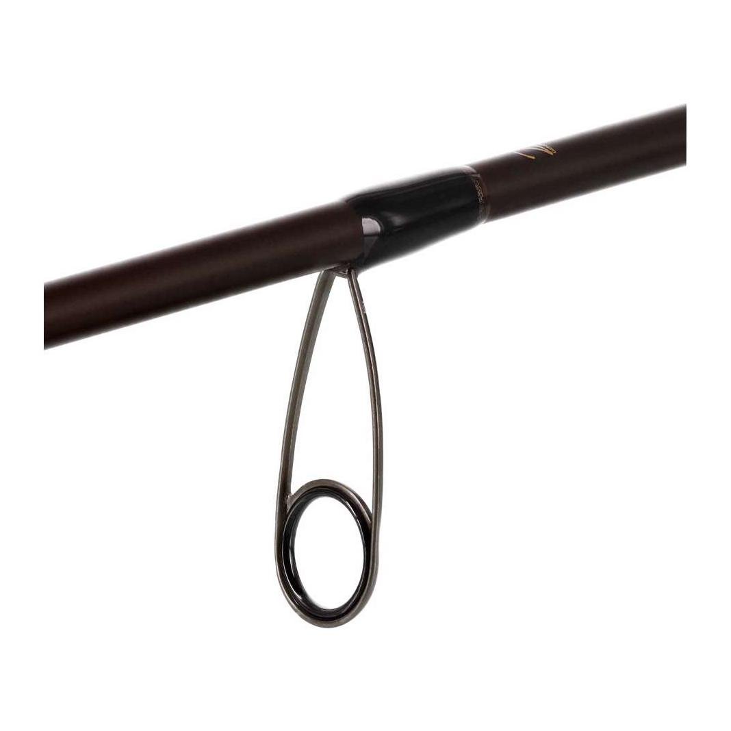 W4 Spin 2nd 4sec - Reiserute