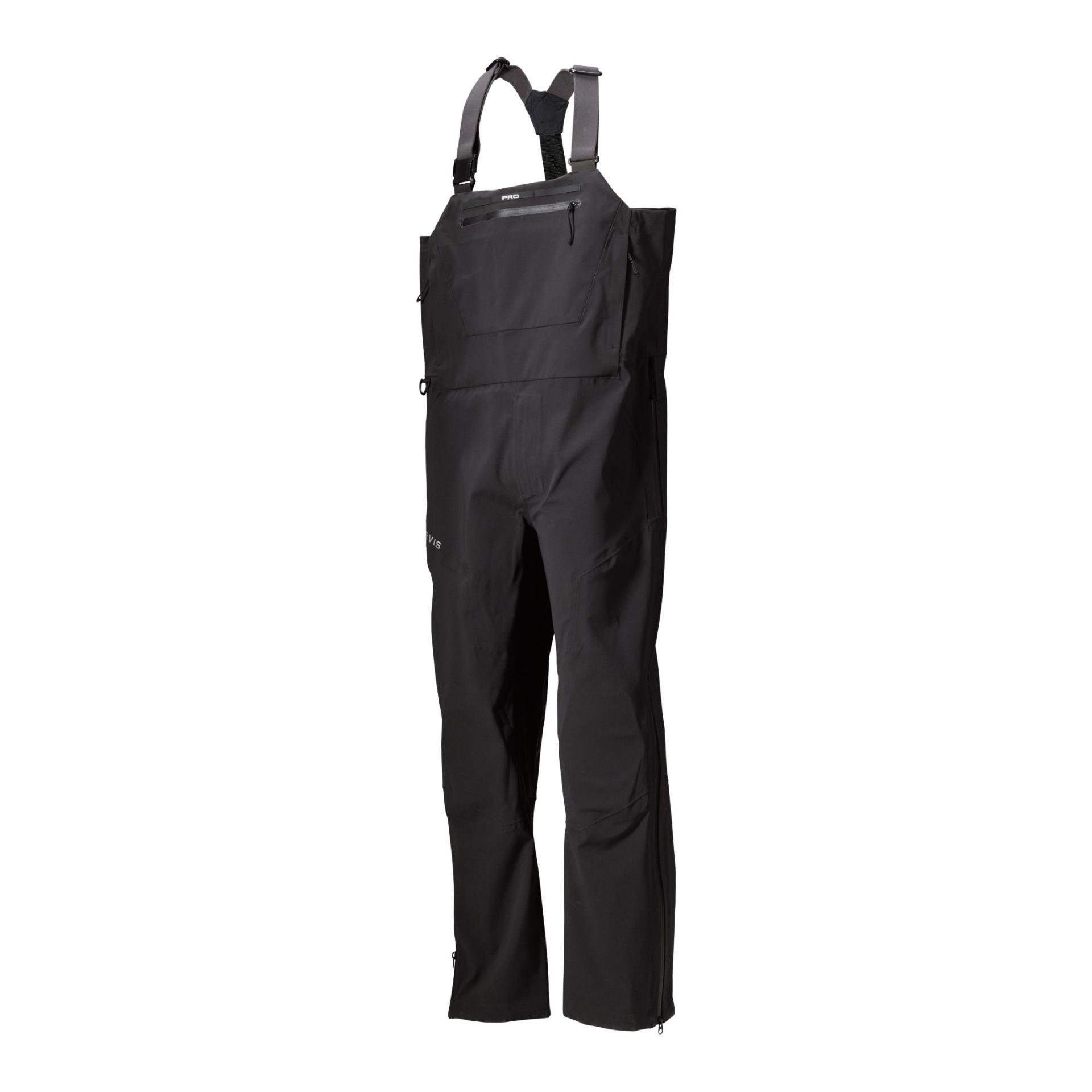 PRO Fishing Bib - Outdoorhose