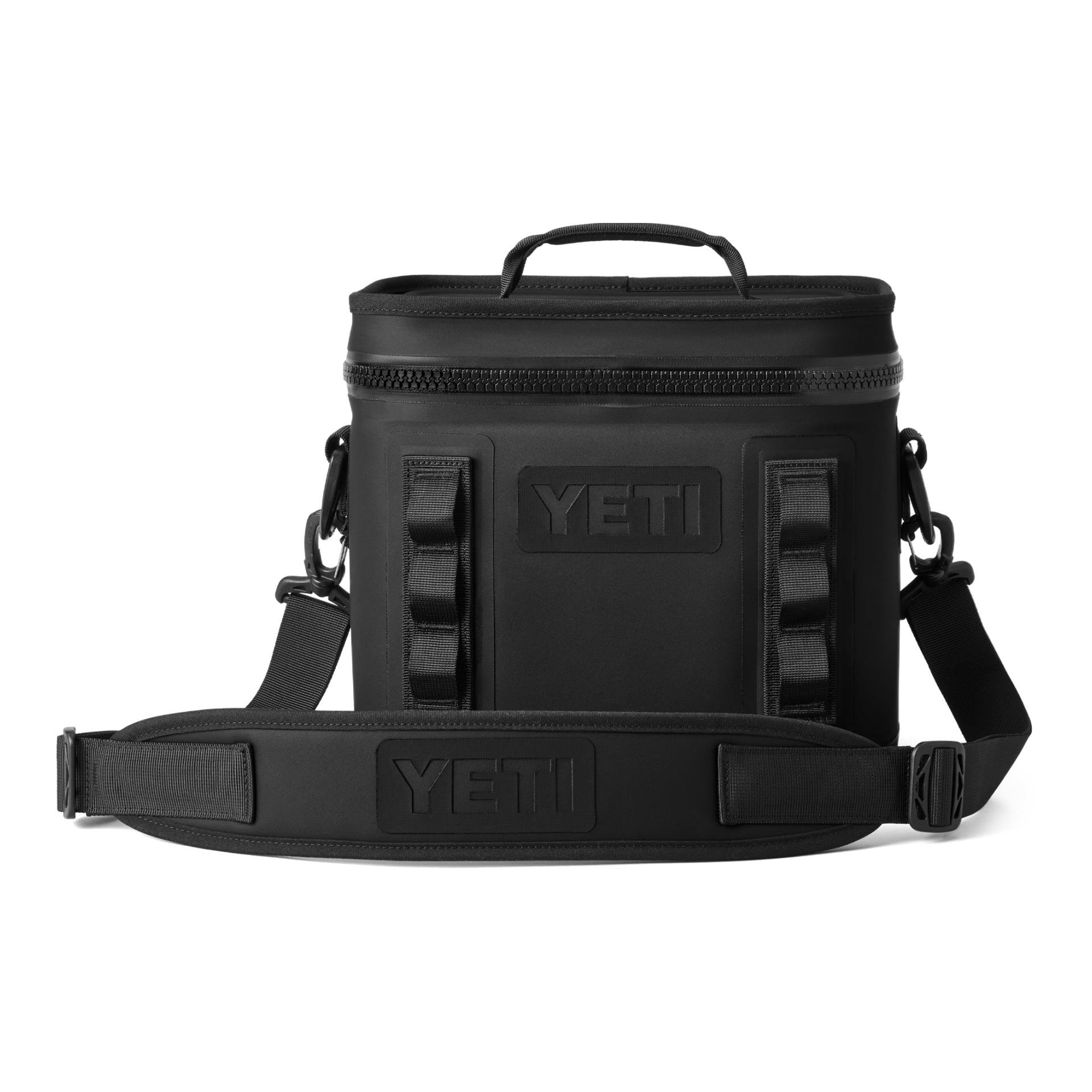 YETI HOPPER FLIP 8 - Kühltasche